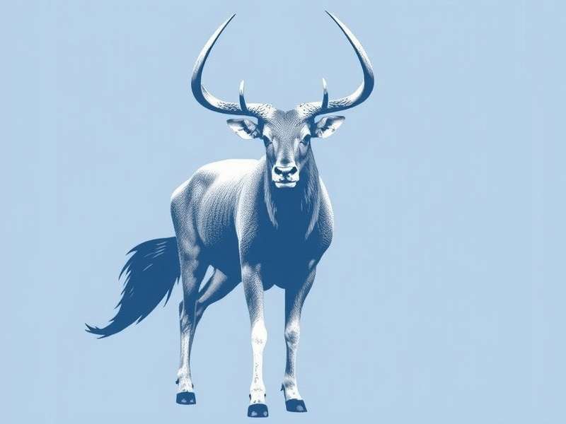 Gaming console and controller